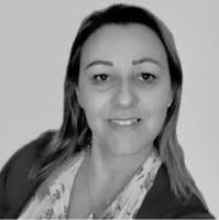 4500+ "Leticiá" profiles