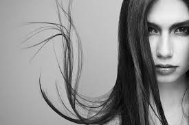 Buying is fast, easy, and secure. River Forest Salon In Manassas Va Vagaro