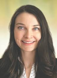 Dr. Bianca Watson joins EH