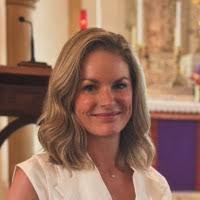 600+ "Carley" profiles