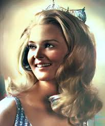 Pamela Anne “Pam” Eldred Robbins (1948-2022)