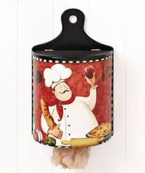 Fat chef kitchen rules sign plaque italian wall kitchen bistro cucina decor. Fat Chef And Old Italy Decor