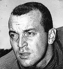 Norman Beal's Instagram, Twitter & Facebook