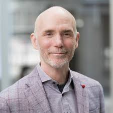 Super proud of the whole team at Spartan, reaching this milestone is a…