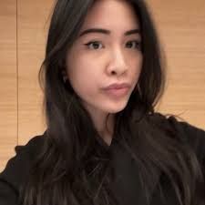 I am delighted to announce that I will be graduating with a MSc in…