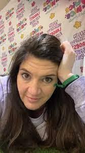 Daphne Ladner's Instagram, Twitter & Facebook