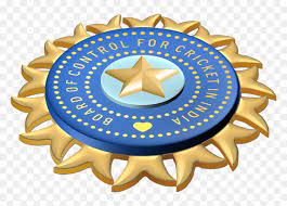We have found 47 india cricket logo.png images. Indian Cricket Logo Png Transparent Png Vhv