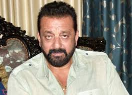 Sanjay Dutt To Give A Motivational Talk To The Youth In Ahmedabad Bollywood Movies Bollywood Bollywood Stars