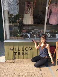 Pin By Willow Pellerin On Willow Tree Boutique 21 West Street Keene Nh Willow Tree Keene Boutique