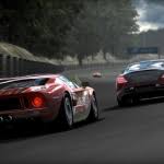Who do i unlock all cars on ps3 need for speed drift · more questions. Need For Speed Shift Cheats And Cheat Codes Playstation 3