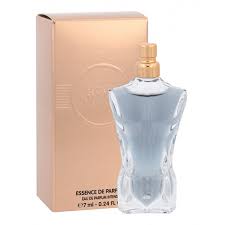 8435415000987 essence de parfum undresses the classic le male. Jean Paul Gaultier Le Male Essence De Parfum Edp Intense For Men Fragrancecart Com