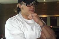 Bruce Logue's BoccaLuppo Six to Nine Months Out