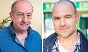 Coronation Street spoilers: Geoff secretly linked to Tim Metcalfe amid Pat  Phelan plot?
