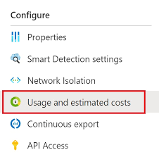 We did not find results for: How Much My Application Insights Service Costs Stefano Demiliani