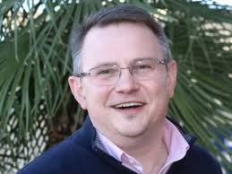 Grand Canyon Synod News: 2023 Year in Review