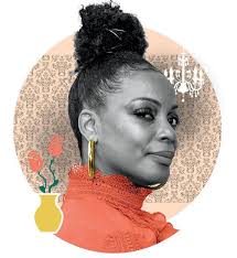 Backstage Magazine Digital Edition: September 28, 2021 by Backstage