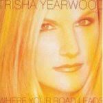 Trisha yearwood graces cma country christmas with two. Trisha Yearwood Discographie Alle Cds Alle Songs Discographien De