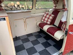 Image result for Dark Beige 1971 Motor Home