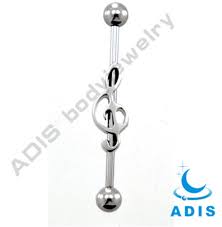 Check spelling or type a new query. New Design Jewelry Magnetic Industrial Ear Piercing Buy Magnetic Ear Piercing Industrial Ear Piercing Magnetic Industrial Ear Piercing Product On Alibaba Com
