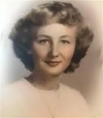 Obituary information for Barbara Jean Fuller