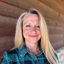 Kaci Ann Mitchell added a new photo.