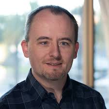 Safe Harbor Statement