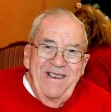 Arthur Root Obituary (2017)