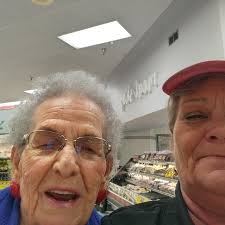 Shelly Brantley updated her profile picture.