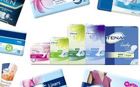 Order your free sample pack today by selecting your sample of choice in the form below. Free Samples Tena Incontinence Products Just Fill Out The Short Form Free Stuff Finder