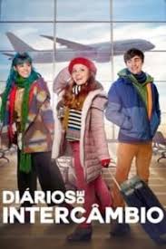 Film action terbaru 2021 sub indo | film dewasa no sensor. P7iaahskb63sfm