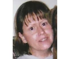 Linda Arkels Obituary (1952