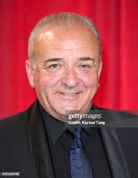 1,067 John Lowry Stock Photos, High-Res Pictures, and Images