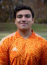 Boys Soccer Team Page