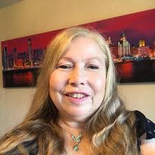 Sheila's Mindful Makes