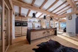 Das Haus Kann Mit Dem Immobilienmakler First Kitzbuhel Besichtigt Werden Haus Innenraume Penthouse Wohnung Haus Innenarchitektur