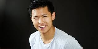 Celebrities with last name: Tran