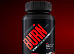 Have you heard all about thermogenic ingredients? Best Thermogenic Supplements For 2020 In 2021 Top Fat Burners