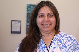 New Indigenous aged care hub in Mandurah to provide service tailored to  Aboriginal people