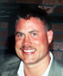 Donald Haley Obituary