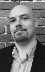 NOLANoir Productions