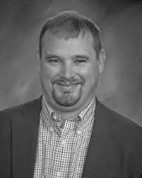 Chris Guinan's Instagram, Twitter & Facebook