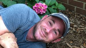 Fundraiser by Kylie Deanne Edgar : JT Swinson's Funeral Cost