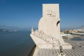 Jump to navigation jump to search. Padrao Dos Descobrimentos Padrao Dos Descobrimentos