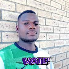 Nkhani Dr. Chakwera afika ku Amerika...