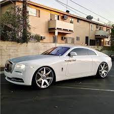 Find latest rolls royce new car prices, pictures, reviews and comparisons for rolls royce latest and upcoming models. Rolls Royce Wraith Rolls Royce Cars Luxury Cars Rolls Royce Rolls Royce Wraith