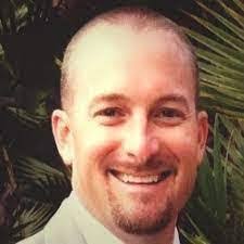 Beth Forsgren's Instagram, Twitter & Facebook