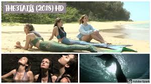 H2o just add water movie. The 3 Tails Mermaid Show Full Series Finale Hd 2018 H2o Just Add Water Mako Mermaids Inspired Youtube