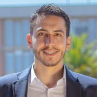 90+ "Manuel Urrego" profiles