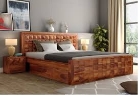 Check spelling or type a new query. Bed Design 101 Latest Wooden Bed Designs For Bedroom 2021 Designs Best Prices