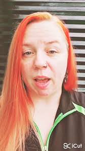 MONDAY MOTIVATION' Ryan Piggott Sam Piggott